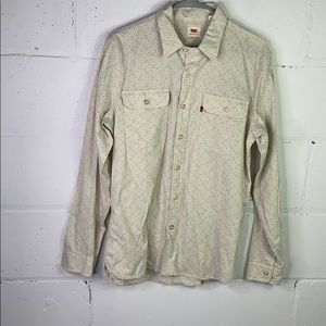 NWT Levi’s